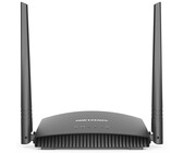 Hikvision DS-3WR3N 300M Wireless Router (317200023)