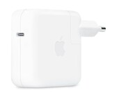 Apple 70W USB-C Power Adapter (MXN53ZM/A)