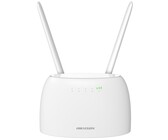 Hikvision DS-3WR4G12C AC1200 4G CAT4 Wireless Router (317200229)