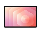 Samsung Galaxy Tab S11 5G Tablet - Octa Core / 11