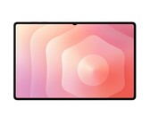 Samsung Galaxy Tab S11 Ultra 5G Tablet - Octa-Core / 14.6