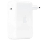 Apple 140W USB-C Power Adapter (MW2M3ZM/A)