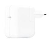 Apple 30W USB-C Power Adapter (MW2G3ZM/A)