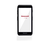 Honeywell ScanPal EDA52 Handheld Computer (EDA52-11AE64N21RK)