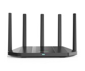 Hikvision DS-3WR30X 3000M Wi-Fi 6 Wireless Router (317200340)