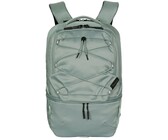 Targus 15-16" Work+ Play Flex Backpack (TBB65905GL)