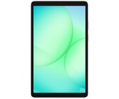 Samsung Galaxy Tab A11 LTE Tablet - Octa Core / 8.7