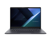 ASUS ExpertBook B5 B5405 Notebook PC - Core Ultra 7-255H / 14