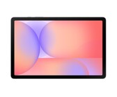 Samsung Galaxy Tab S10 Lite 5G Tablet - Octa Core / 10.9