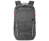 Targus 15-16" Work+ Play Trio Backpack (TBB65802GL)
