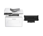 Canon i-SENSYS MF264dw II 3-in-1 Mono Laser Printer