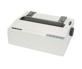 Fujitsu DL3100 24 Wire Dot Matrix Printer (KA02100-B711)