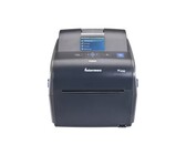 Epson Portable Receipt Printer
