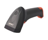 Honeywell Impact IHS320X 2D Barcode Scanner (IHS320X-B-022-A1)