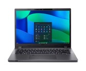 Acer TravelMate P2 14 P214-55-G2-TCO Notebook PC - Core 7 150U / 14