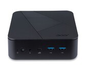 Acer Veriton NUC 1502G Desktop PC - Core i5-1334U / 8GB RAM / 512GB SSD / Win 11 Pro (DT.R6BEA.008)