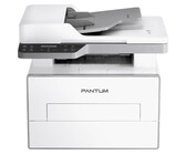 HP LaserJet Pro M402n Printer (C5F93A)