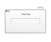 Brother P-Touch E300VP Label Printer