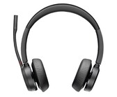 Poly Voyager 4320 Microsoft Teams Certified Headset (77Z00AA)