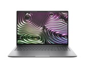 HP ZBook X G1i 16 Mobile Workstation PC - Core Ultra 9 285H / 16