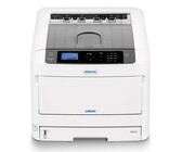 Datacard SD260 ID Card Printer
