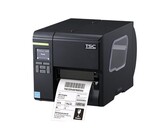 TSC ML241P Robust Industrial Label Printer (ML241P-A001-0202)