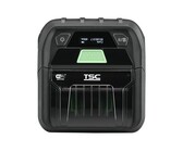 Bixolon SPP-R310 Wireless Mobile Receipt Printer