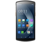 Urovo DT50S Enterprise Smart PDA Barcode Scanner (URO-DT50S)