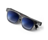 VITURE Luma Pro XR Glasses - 52