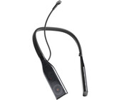 VITURE Pro Elite Neckband (Pro-NkBd-256)