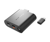 VITURE HDMI Adapter XR (One-iPAdLmAd-Blk)