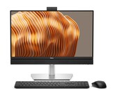 Dell Pro 24 All-In-One Plus QB24250 Desktop PC - Core Ultra 5 245 / 23.8
