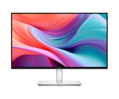 Dell 24 Plus S2425HSM Full HD 144Hz Monitor (210-BSZD)
