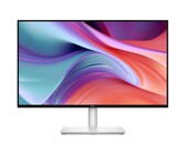 Dell 27 Plus S2725HSM​ Full HD 144Hz Monitor (210-BSZF)
