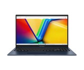 ASUS Vivobook 15 X1504 Notebook PC - Core i3 1215U / 15.6