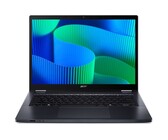 Acer TravelMate Spin 14 P414RN-54-TCO Notebook PC - Core Ultra 7 155U / 14