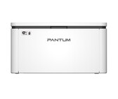 Rhyno Rear Brake Pads- Mercedes Sprinter (3) 313Cdi 06-11