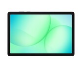 Samsung Galaxy Tab A11+ 5G Tablet - Octa-Core / 11