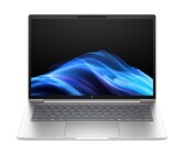 HP ProBook 4 G1ah 14 Notebook PC - Ryzen 5 220 / 14