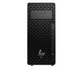 HP Z2 Tower G1i Workstation Desktop PC – Core Ultra 7 265K / 32GB RAM / 1TB SSD / NVIDIA RTX A1000 8GB / Win 11 Pro (A40MKET)