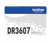 Brother DR-3607 Drum Unit