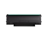 Genuine Pantum PC252 Black Laser Toner Cartridge