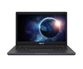 ASUS Vivobook 15 M1502 Notebook PC - Ryzen 5-4600H / 15.6" FHD / 8GB RAM / 512GB SSD / Win 11 Home / Silver
