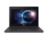 Lenovo V15 G2 IJL Notebook PC - Celeron N5100 / 15.6" FHD / 8GB RAM / 256GB SSD / Win 11 Home / Black