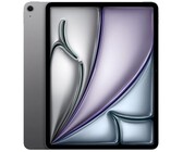 Apple iPad Pro M5 13-inch 256GB Wi-Fi - Silver