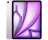 Apple iPad Pro M5 13-inch 256GB Wi-Fi - Silver