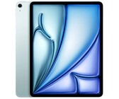 Apple iPad Pro M5 13-inch 256GB Wi-Fi - Silver