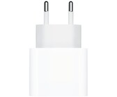 Apple 96W USB-C Power Adapter
