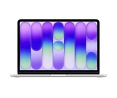 ASUS ExpertBook P1 P1510 Notebook PC - Core i5-1035G1 / 15.6" FHD Non-Touch / 8GB RMA / 256GB SSD / Win 10 Pro