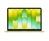 HP 250 G9 Notebook PC – Core i5-1235U / 15.6″ FHD / 8GB RAM / 256GB SSD / Win 11 Pro